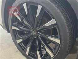 تويوتا كراون